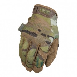 Gants Original multicam Gants Original multicam