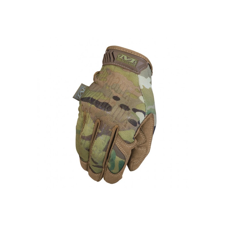 Gants Original multicam