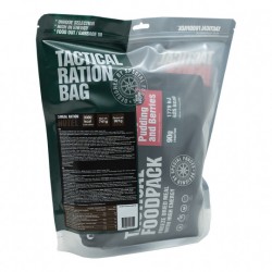 Pack Hôtel - 3 repas complets pour une journée