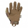 Gants Original multicam