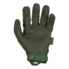 Gants Original vert olive