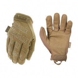 Gants Original tan Gants Original tan