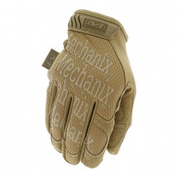 Gants Original tan Gants Original tan