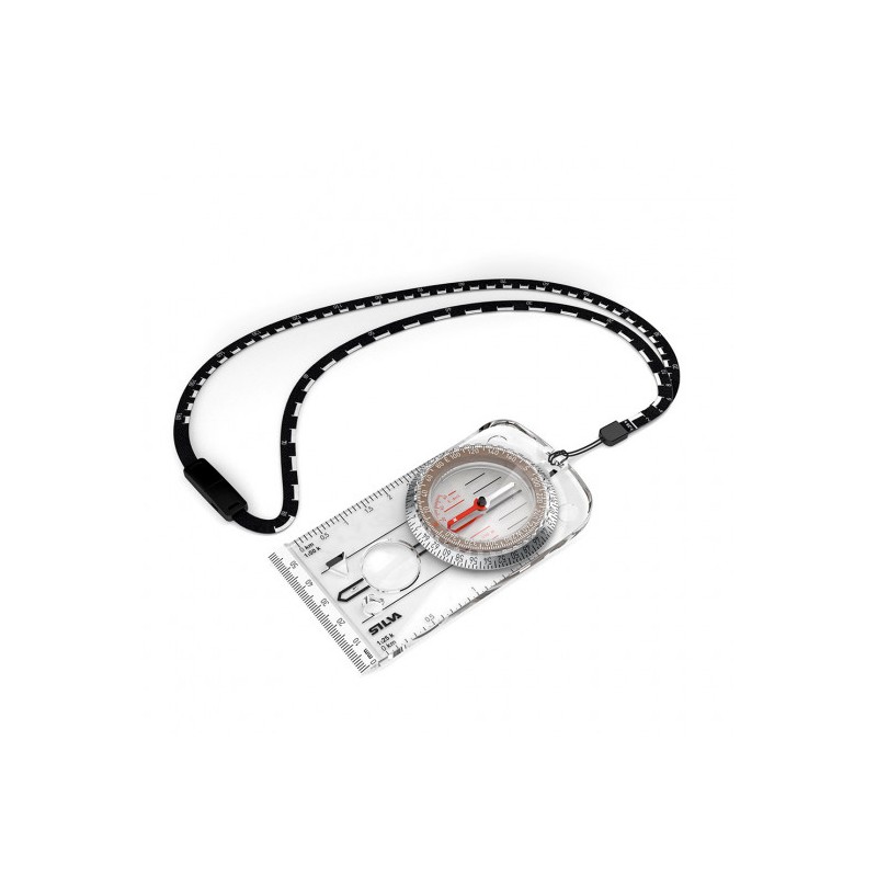 Boussole lumineuse 3S