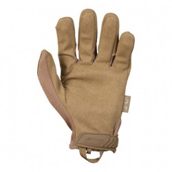 Gants Original tan