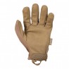 Gants Original tan