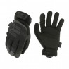 Gants anti-coupure / anti-perforation FastFit D4-360 noir