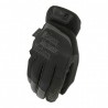 Gants TS FastFit 0.5 noir