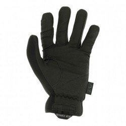 Gants TS FastFit 0.5 noir
