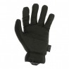 Gants TS FastFit 0.5 noir
