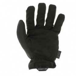 Gants anti-coupure / anti-perforation FastFit D4-360 noir