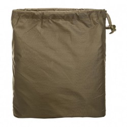 Bâche terrain 3 x 4 m Ultra-Light vert olive