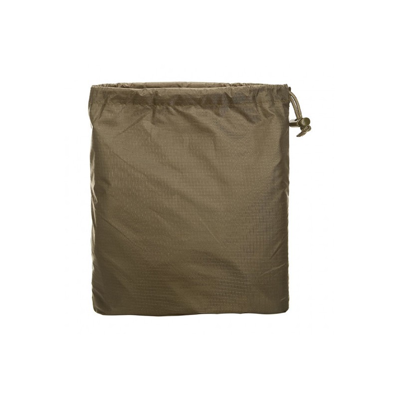 Bâche terrain 3 x 4 m Ultra-Light vert olive