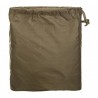 Bâche terrain 3 x 4 m Ultra-Light vert olive