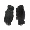 Gants anti-coupure / anti-perforation FastFit D4-360 noir