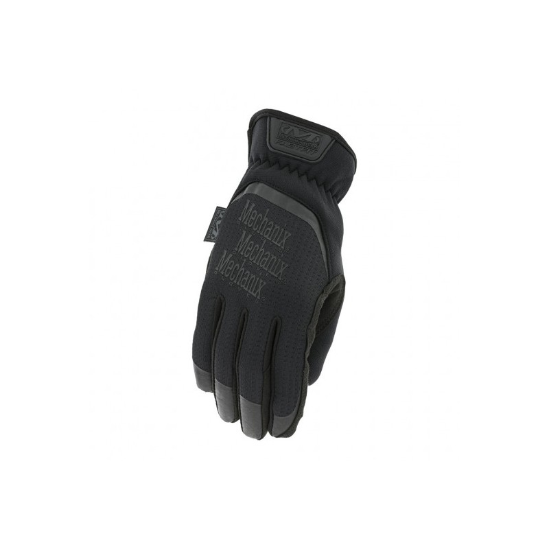 Gants FastFit Women's noir