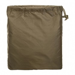 Bâche terrain 3 x 3 m Ultra-Light vert olive