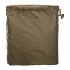 Bâche terrain 3 x 3 m Ultra-Light vert olive