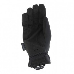 Gants FastFit Women's noir