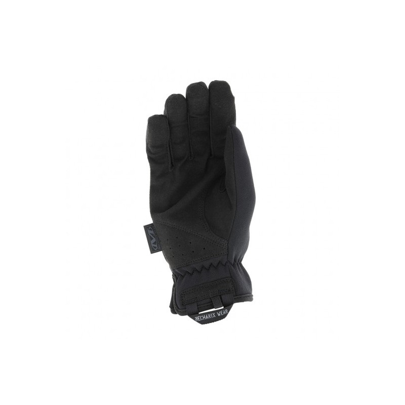Gants FastFit Women's noir