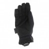 Gants FastFit Women's noir