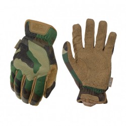 Gants Fastfit camo fr/ce Gants Fastfit camo fr/ce
