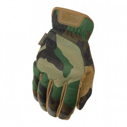 Gants Fastfit camo fr/ce Gants Fastfit camo fr/ce