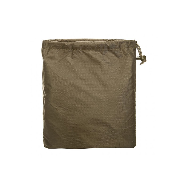 Bâche terrain 2 x 3 m Ultra-Light vert olive