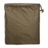 Bâche terrain 2 x 3 m Ultra-Light vert olive