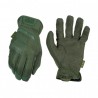 Gants pour temps froid Element noir