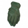 Gants FastFit vert olive