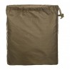 Bâche terrain 2 x 2 m Ultra-Light vert olive