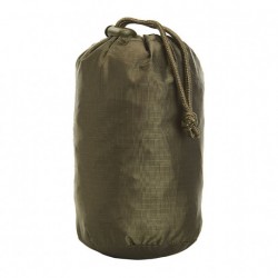 Sac étanche 40 litres Ultra-Light vert olive Sac étanche 40 litres Ultra-Light vert olive