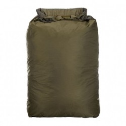 Sac étanche 40 litres Ultra-Light vert olive Sac étanche 40 litres Ultra-Light vert olive