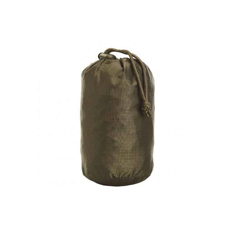 Sac étanche 20 litres Ultra-Light vert olive