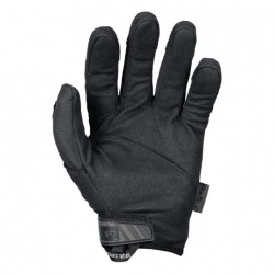 Gants pour temps froid Element noir