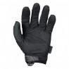 Gants pour temps froid Element noir