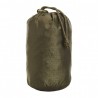Sac étanche 5 litres Ultra-Light vert olive