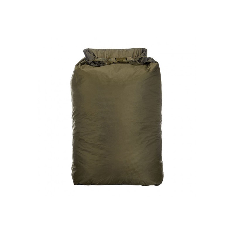 Sac étanche 5 litres Ultra-Light vert olive