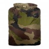 Sac étanche 20 litres Ultra-Light camo fr/ce