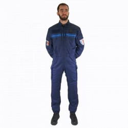 COMBINAISON PM COMBINAISON PM