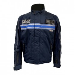 BLOUSON TOUT TEMPS PM CIVIK NOUVELLE GENERATION BLOUSON TOUT TEMPS PM CIVIK NOUVELLE GENERATION