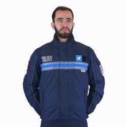 BLOUSON TOUT TEMPS PM CIVIK NOUVELLE GENERATION BLOUSON TOUT TEMPS PM CIVIK NOUVELLE GENERATION