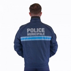 BLOUSON TOUT TEMPS PM CIVIK NOUVELLE GENERATION BLOUSON TOUT TEMPS PM CIVIK NOUVELLE GENERATION