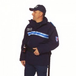 PARKA PM PARKA PM