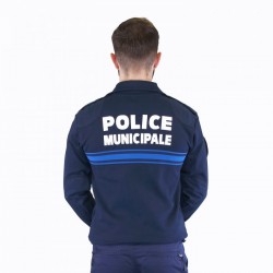CHEMISE F1 MANCHES LONGUES PM CHEMISE F1 MANCHES LONGUES PM