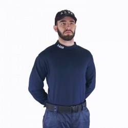 SOUS PULL COOL ROULE ASVP SOUS PULL COOL ROULE ASVP
