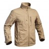 Veste courte de combat Fighter vert olive