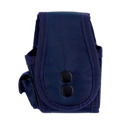Etui menottes Police...