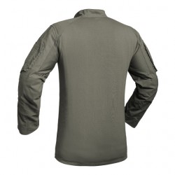 Chemise de combat Ubas V2 Fighter vert olive Chemise de combat Ubas V2 Fighter vert olive
